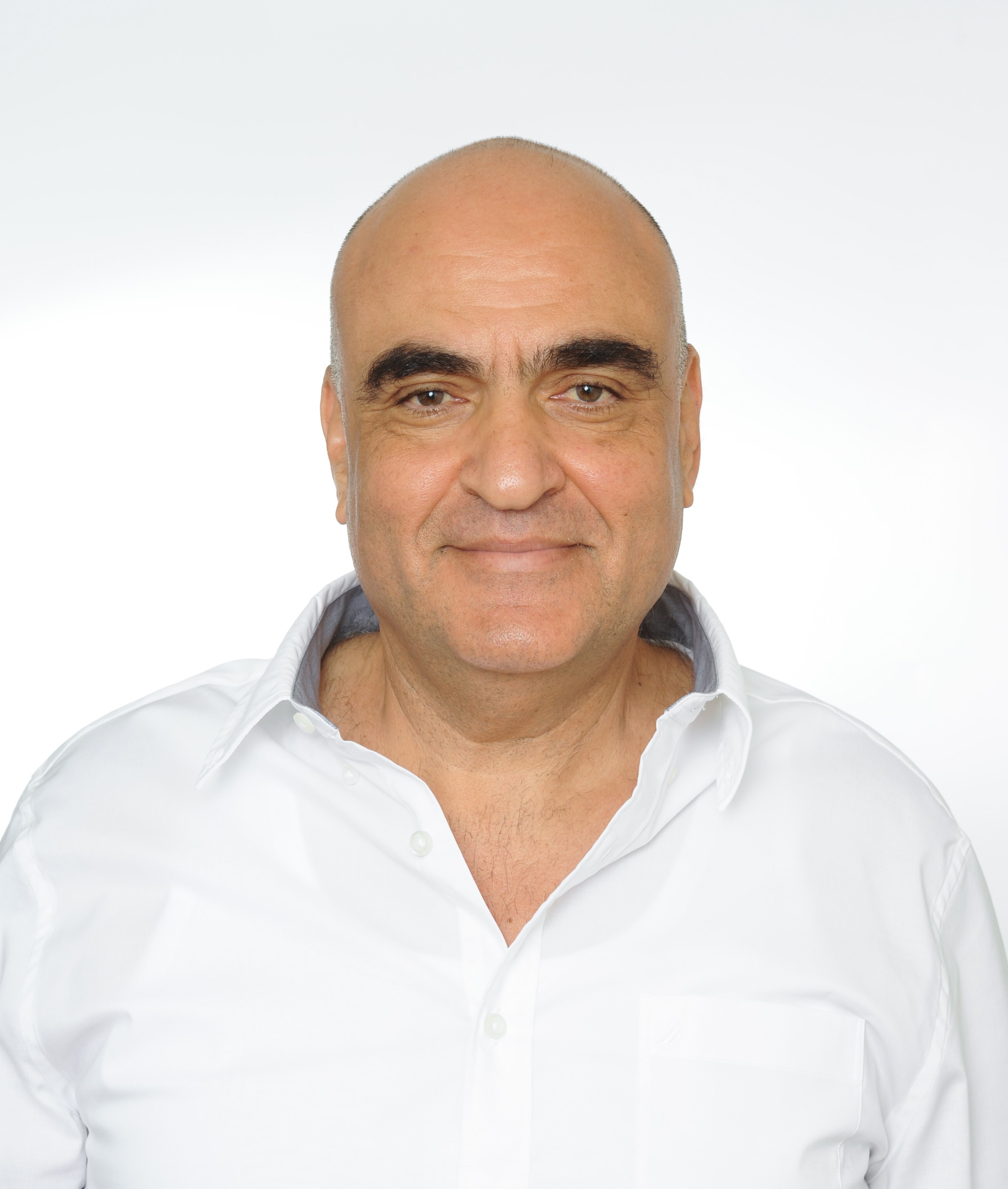 אבי ברי